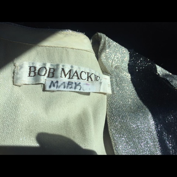 Bob Mackie Costume Jacket from Sonny n Cher Show - Picture 2 of 9
